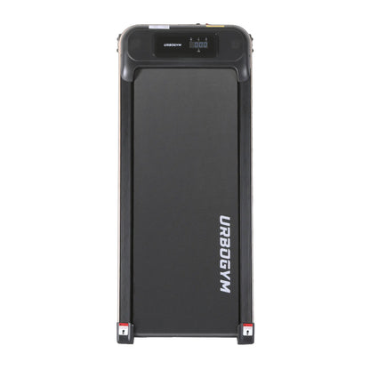 Walking pad ZUNO