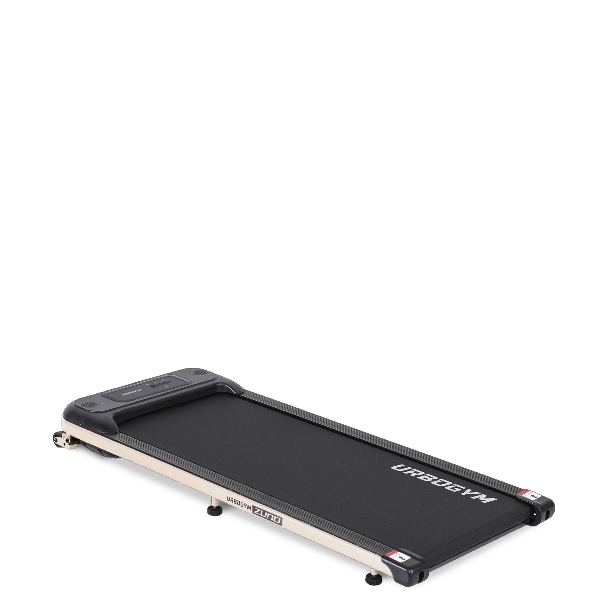 Walking pad ZUNO
