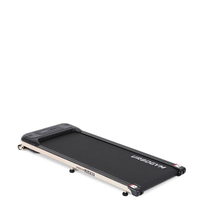 Walking pad ZUNO