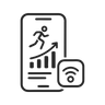 FITSHOW-APP