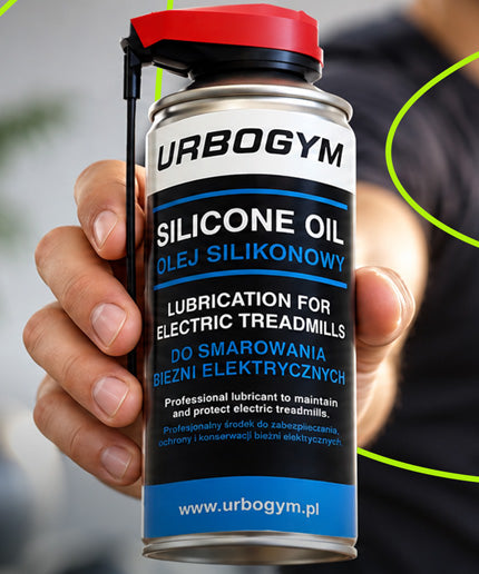 Silikonöl