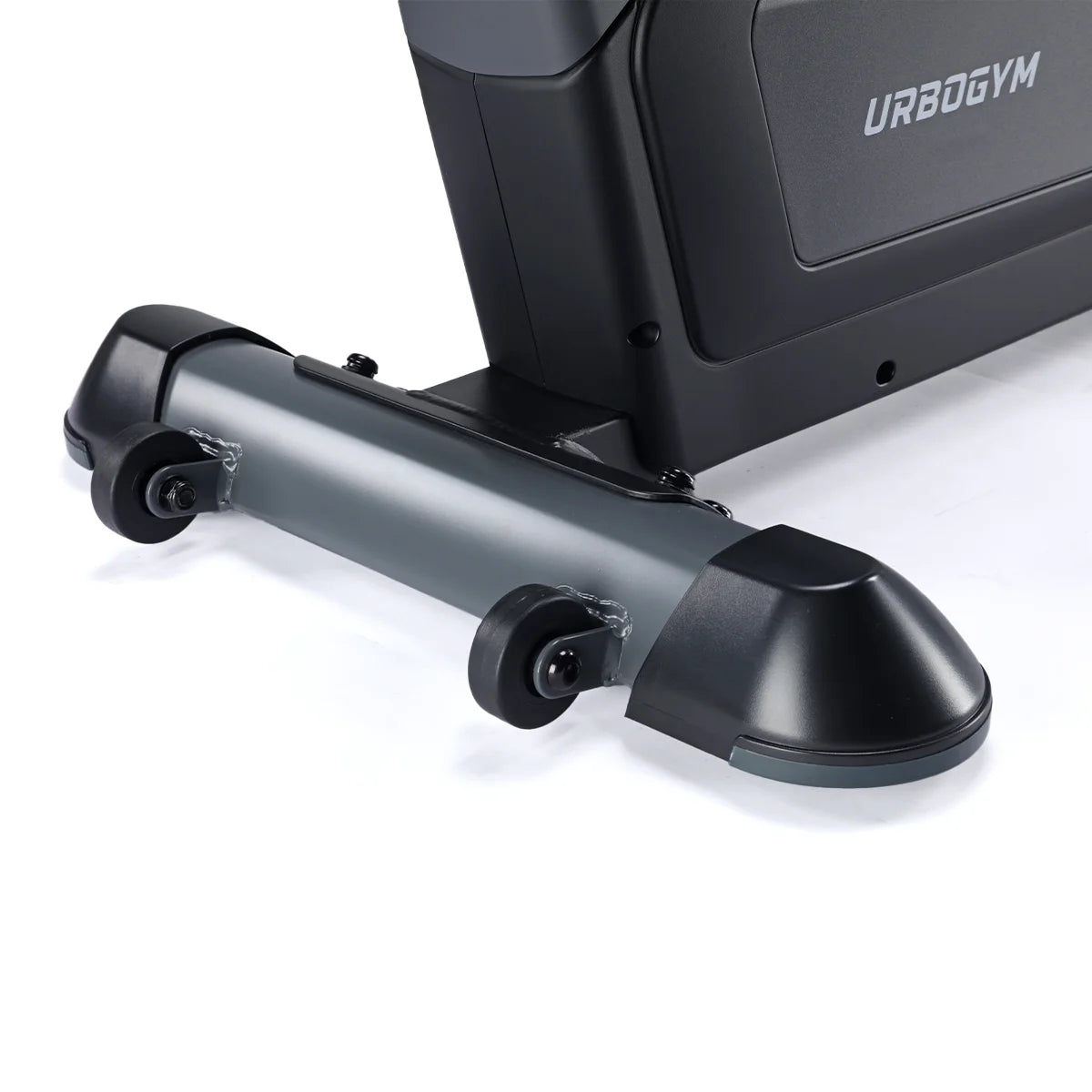 Heimtrainer ARVEN