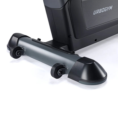 Heimtrainer ARVEN