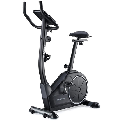 Heimtrainer ARVEN