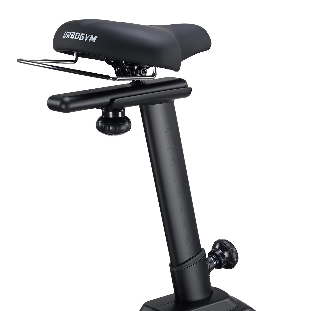Heimtrainer ARVEN