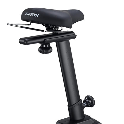 Heimtrainer ARVEN