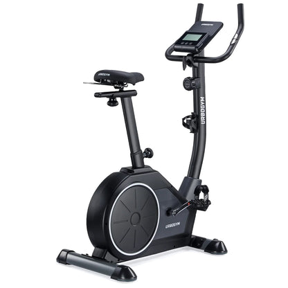 Heimtrainer ARVEN