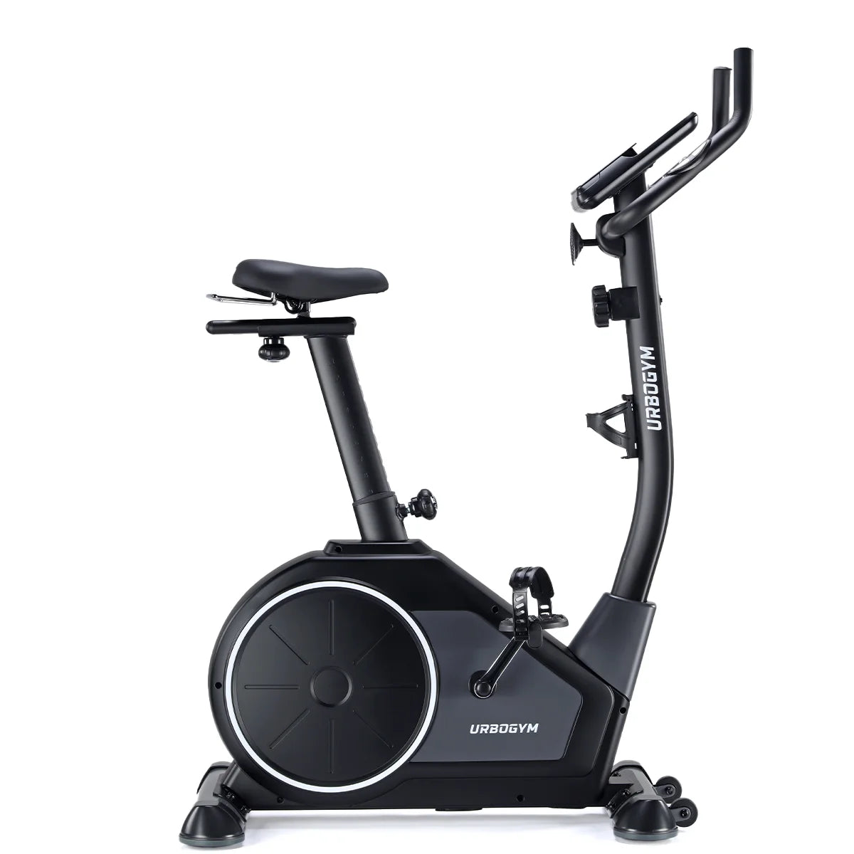 Heimtrainer ARVEN