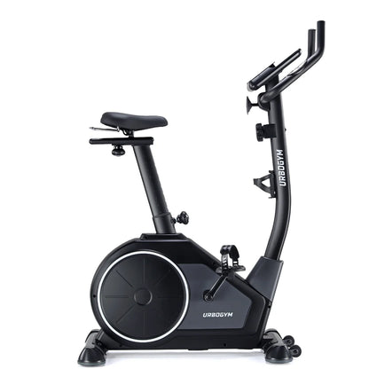 Heimtrainer ARVEN