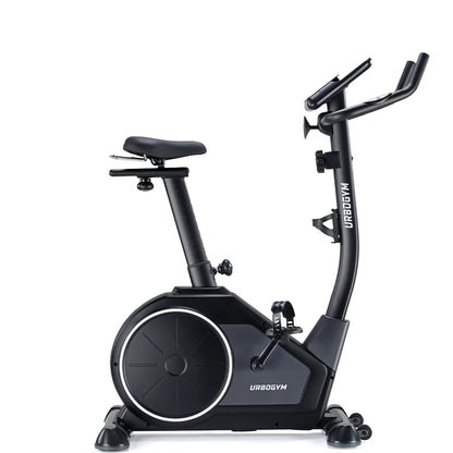Heimtrainer ARVEN