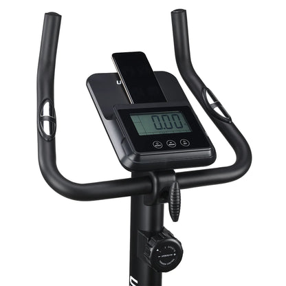 Heimtrainer ARVEN