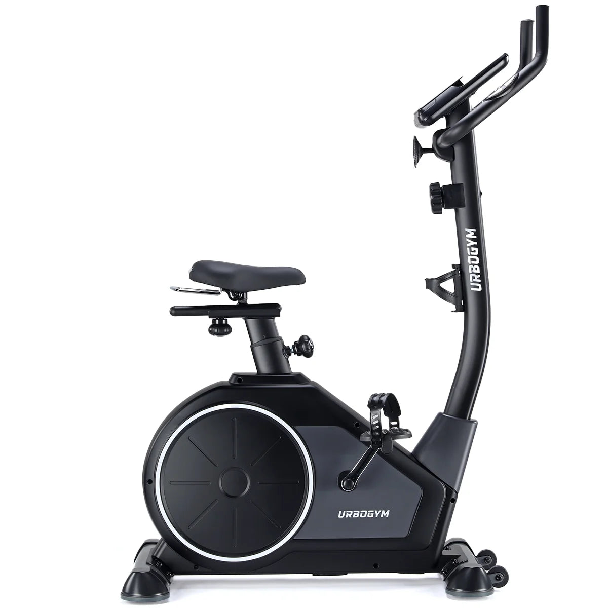 Heimtrainer ARVEN