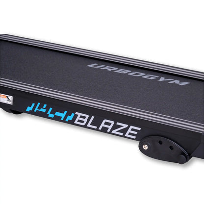 Laufband BLAZE