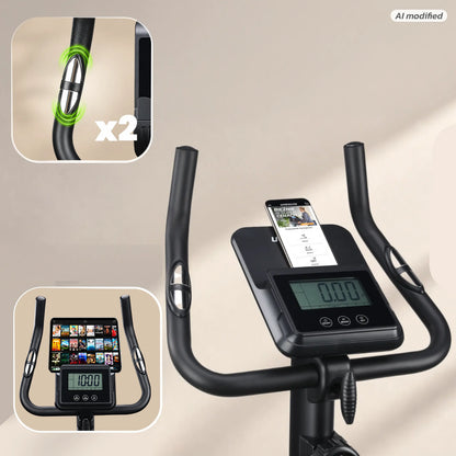 Heimtrainer ARVEN