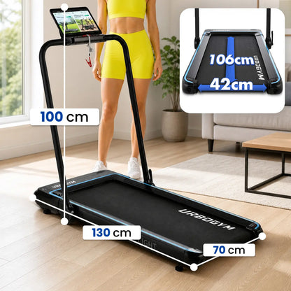 Laufband LIGHT