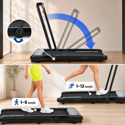 Laufband LIGHT