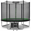 Trampolin CLASSIC 10FT