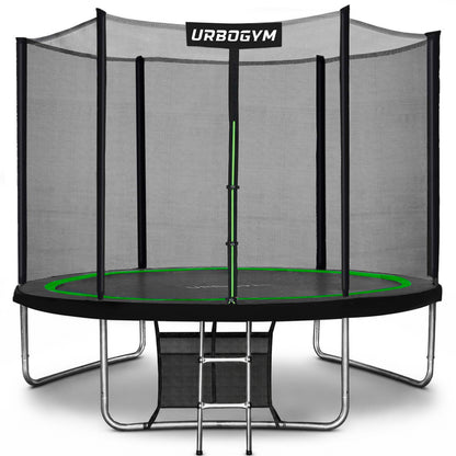 Trampolin CLASSIC 10FT