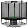 Trampolin CLASSIC 10FT