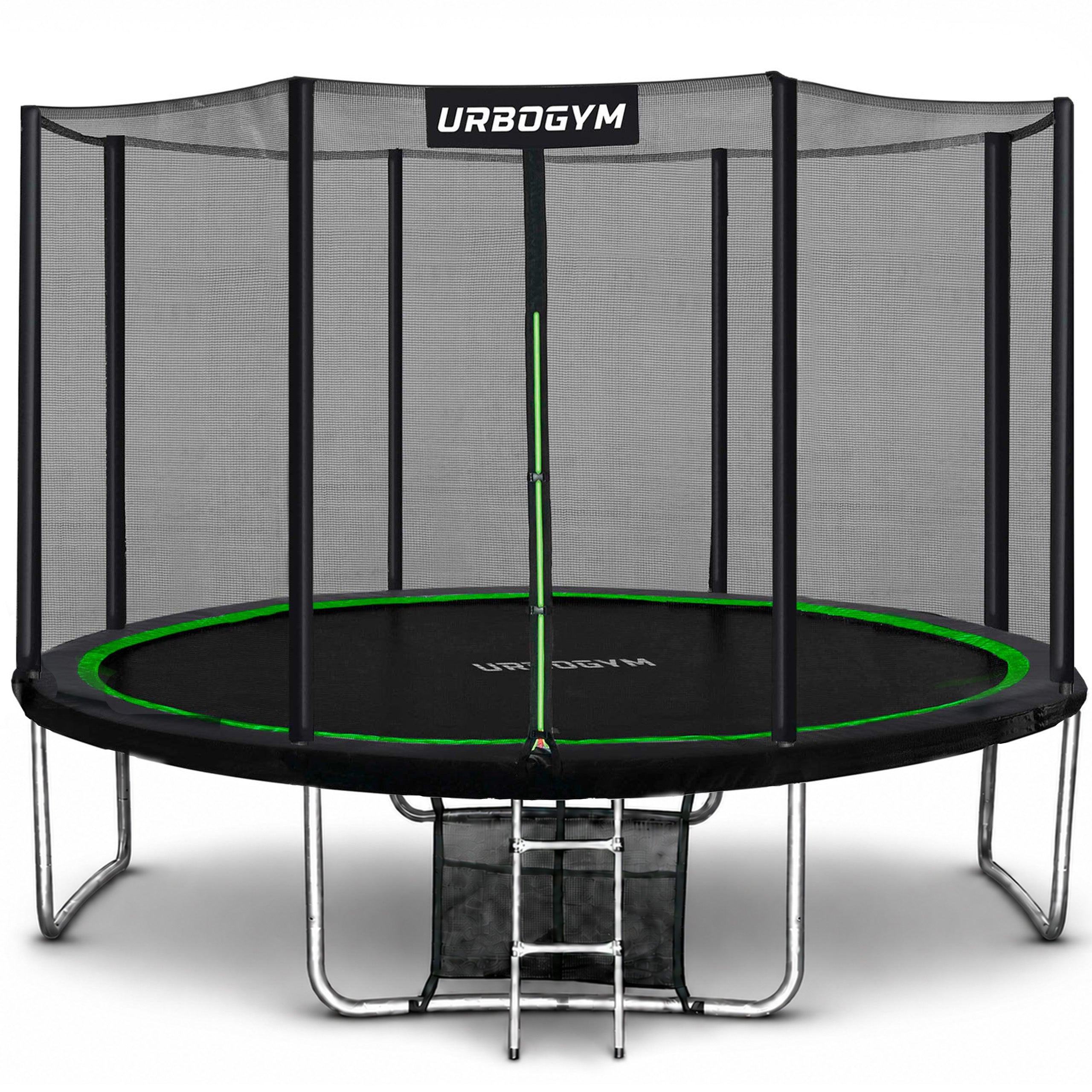 Trampolin CLASSIC 12FT