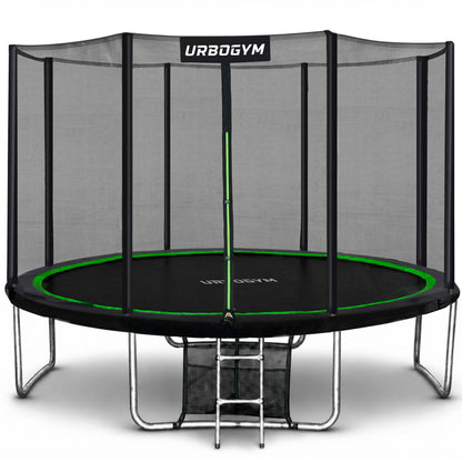 Trampolin CLASSIC 12FT