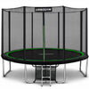Trampolin CLASSIC 12FT