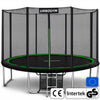 Trampolin CLASSIC 12FT