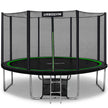 Trampolin CLASSIC 14FT