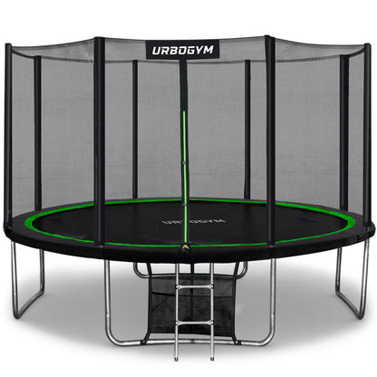 Trampolin CLASSIC 14FT