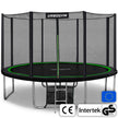 Trampolin CLASSIC 14FT
