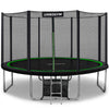Trampolin CLASSIC 14FT
