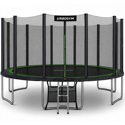 Trampolin CLASSIC 16FT