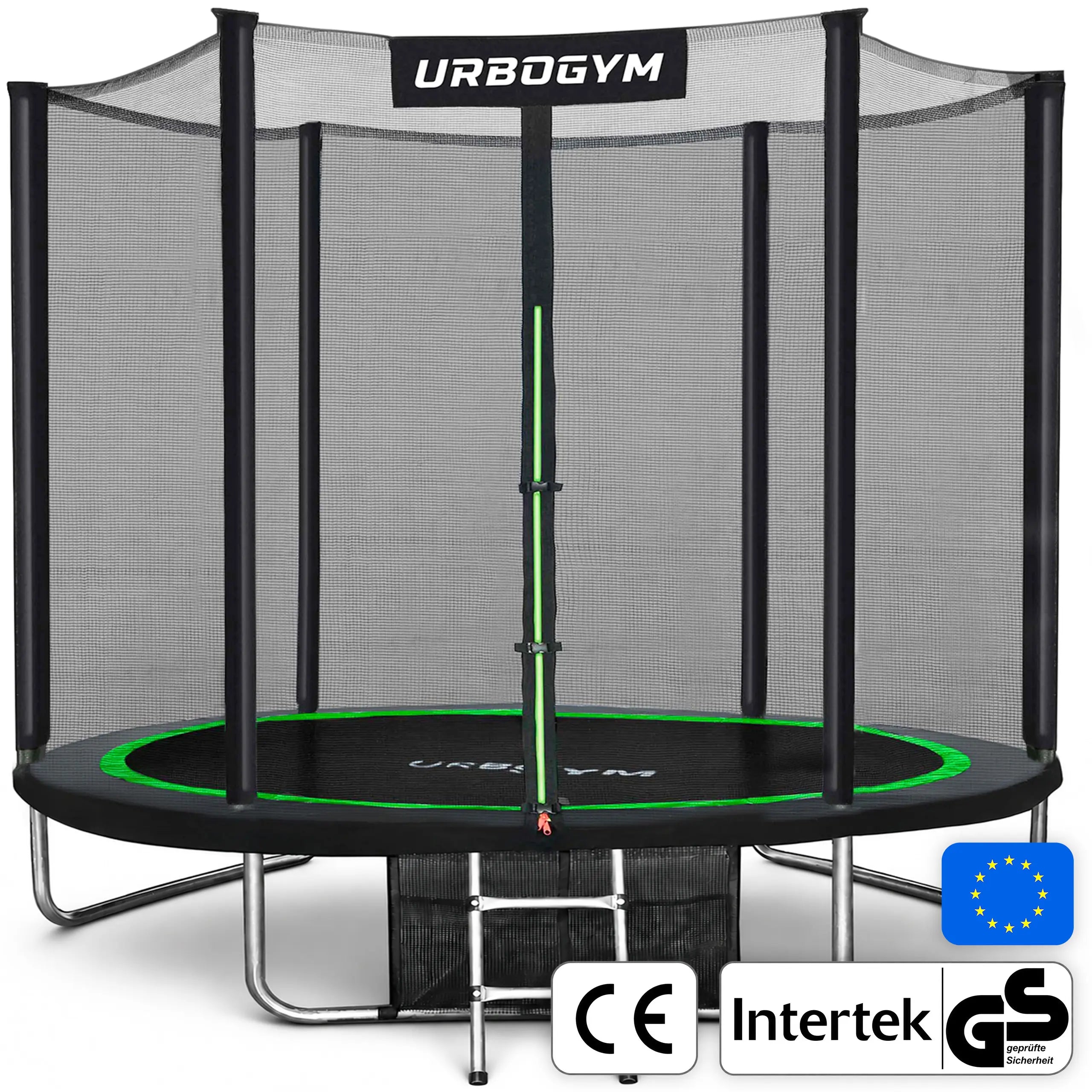 Trampolin CLASSIC 8FT
