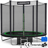 Trampolin CLASSIC 8FT