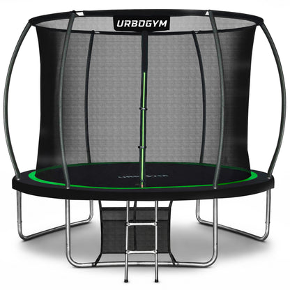 Trampolin INFINITY 10FT
