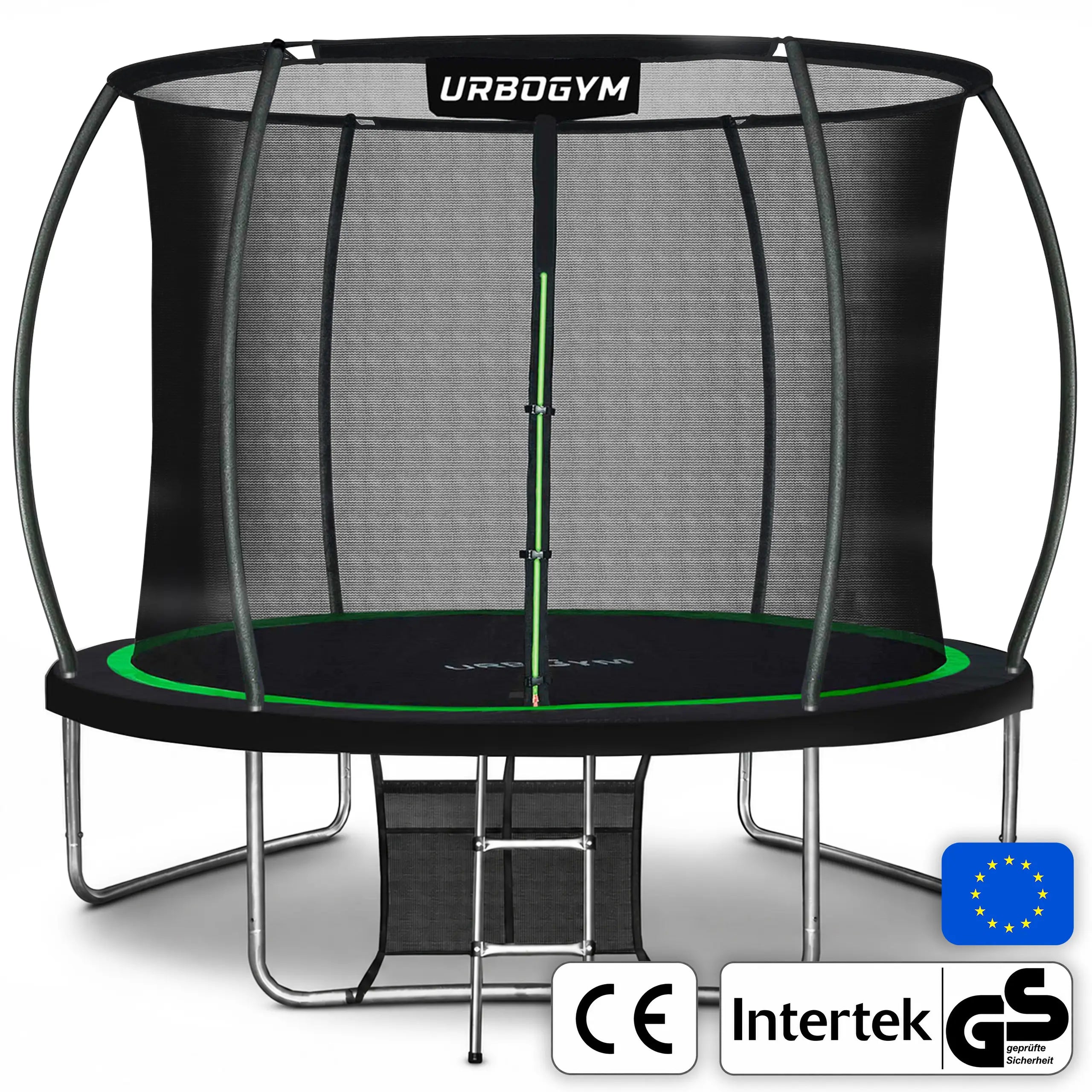 Trampolin INFINITY 10FT