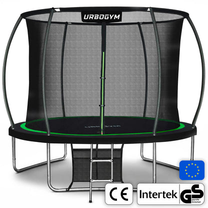 Trampolin INFINITY 10FT