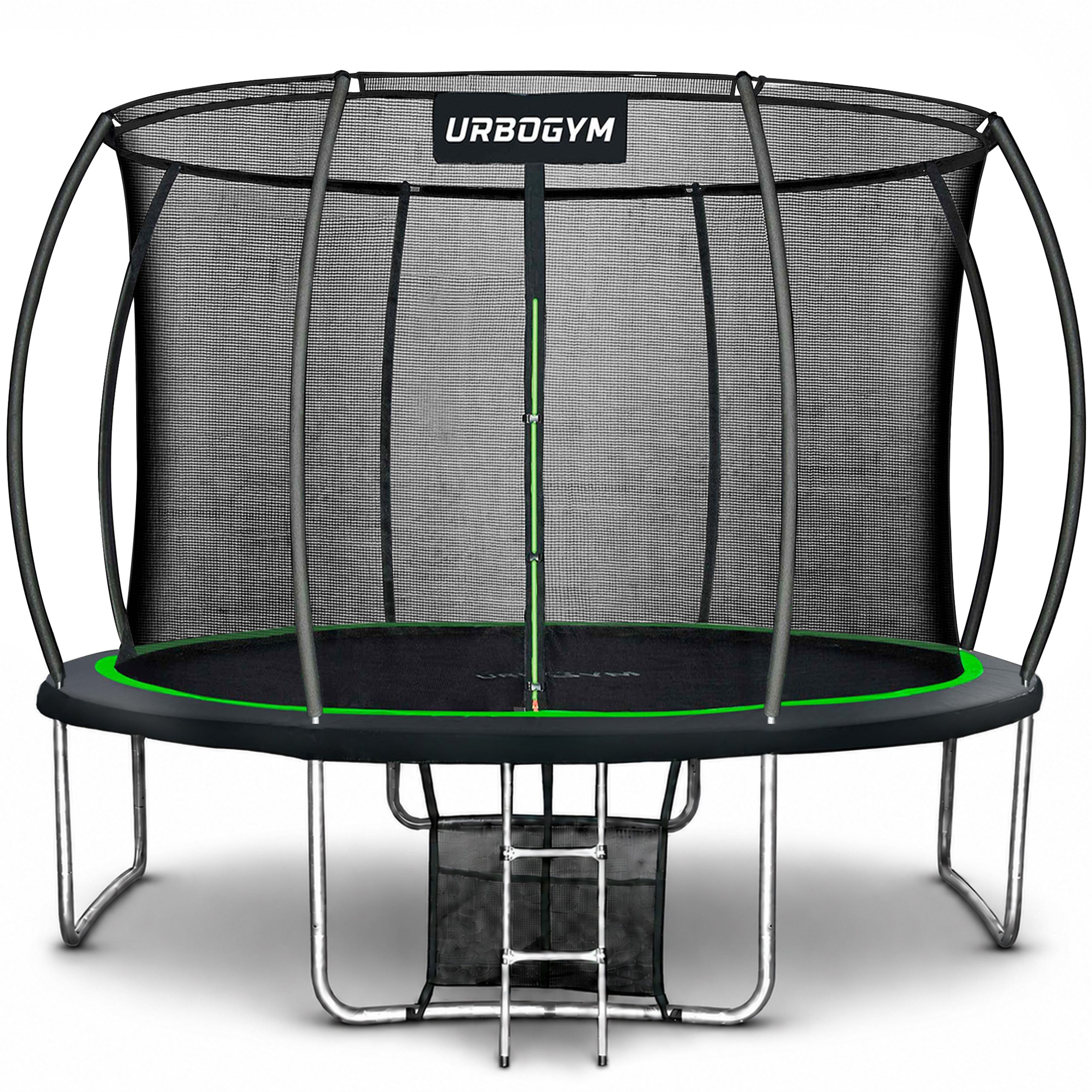 Trampolin INFINITY 12FT