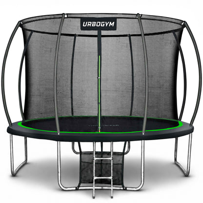 Trampolin INFINITY 12FT