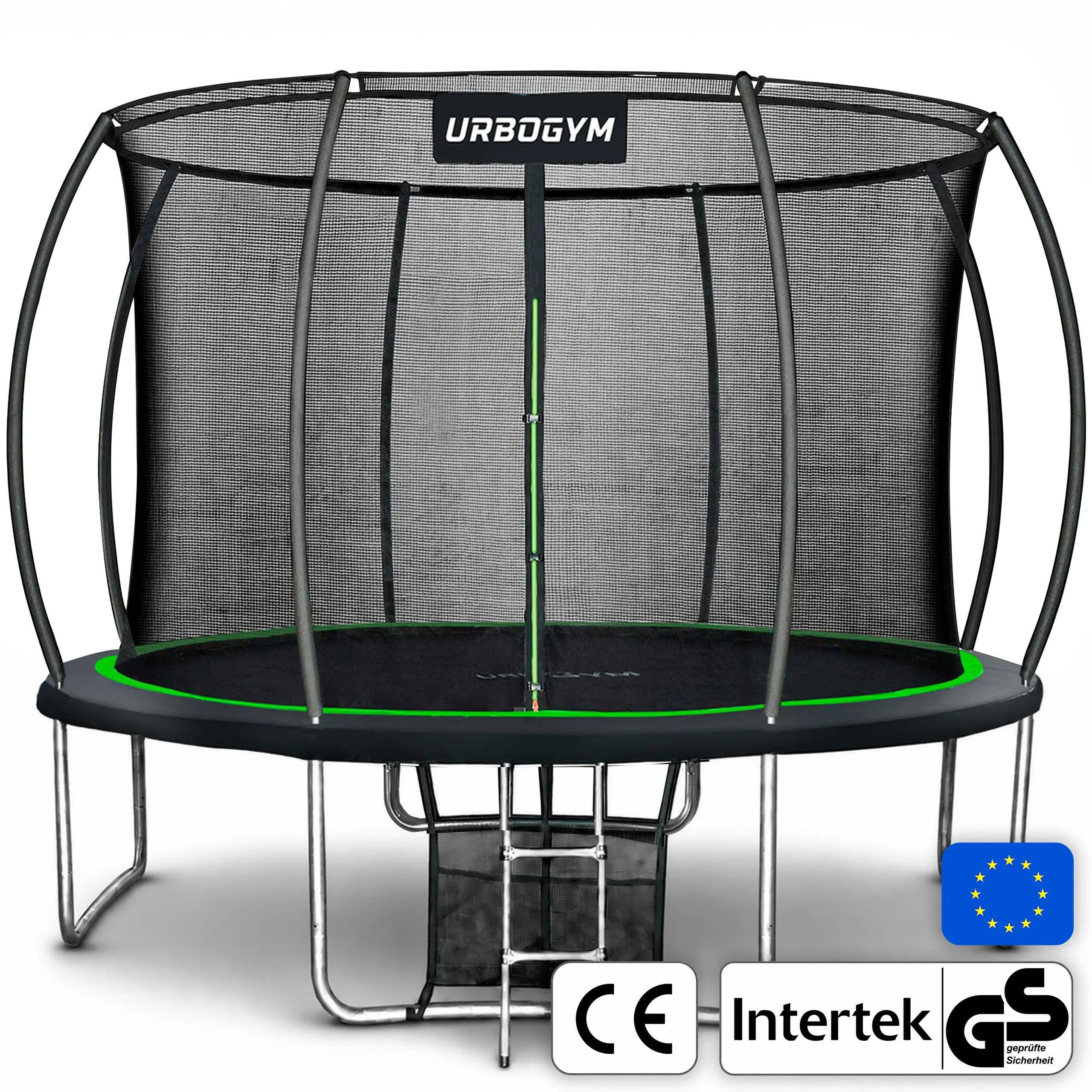 Trampolin INFINITY 12FT