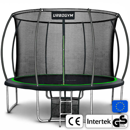 Trampolin INFINITY 12FT