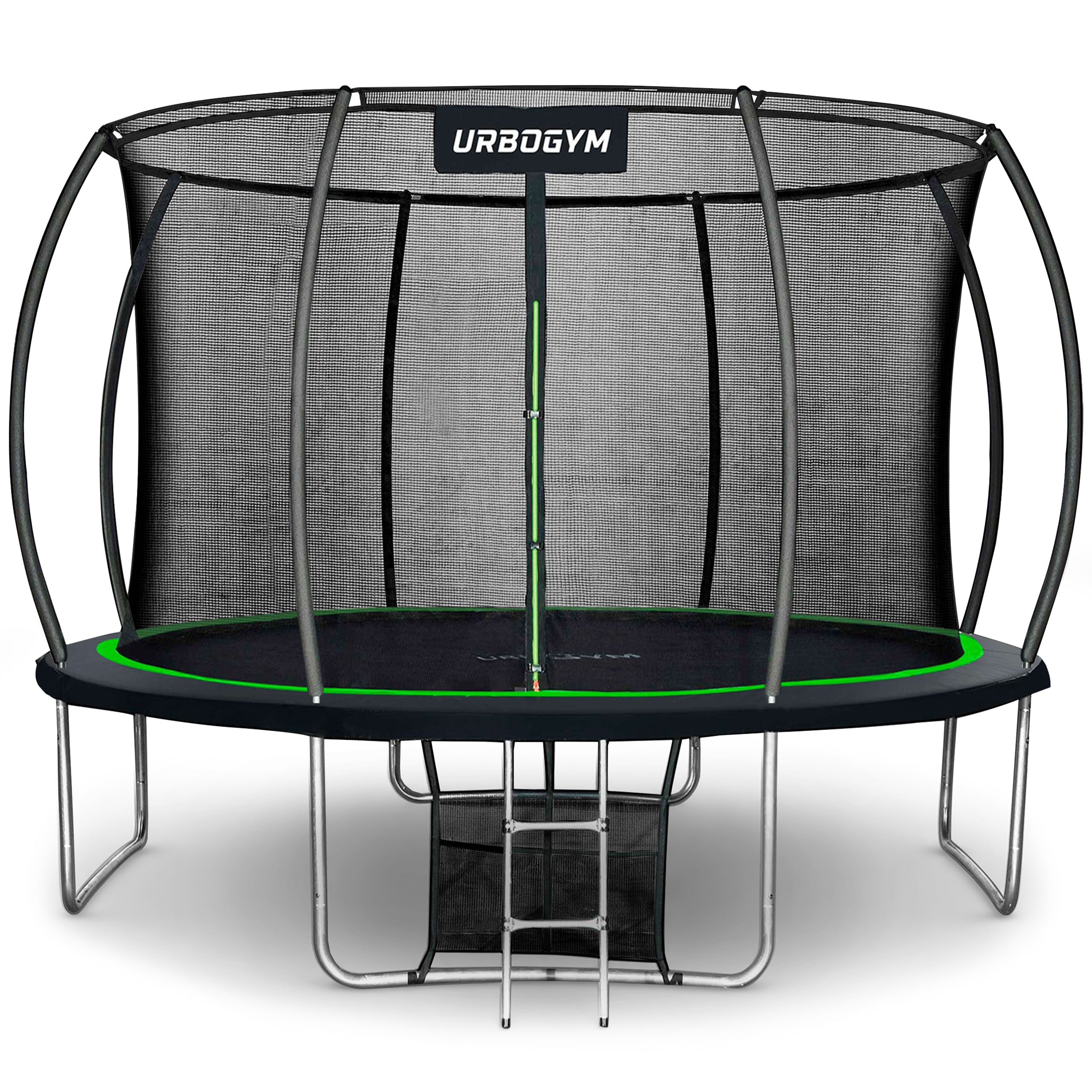 Trampolin INFINITY 14FT