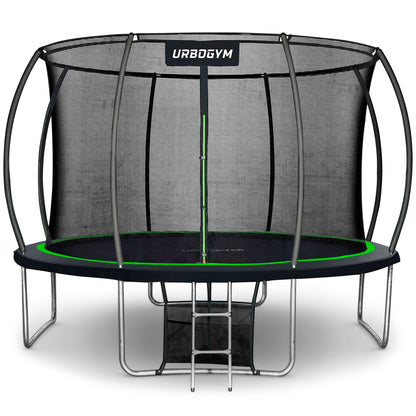 Trampolin INFINITY 14FT