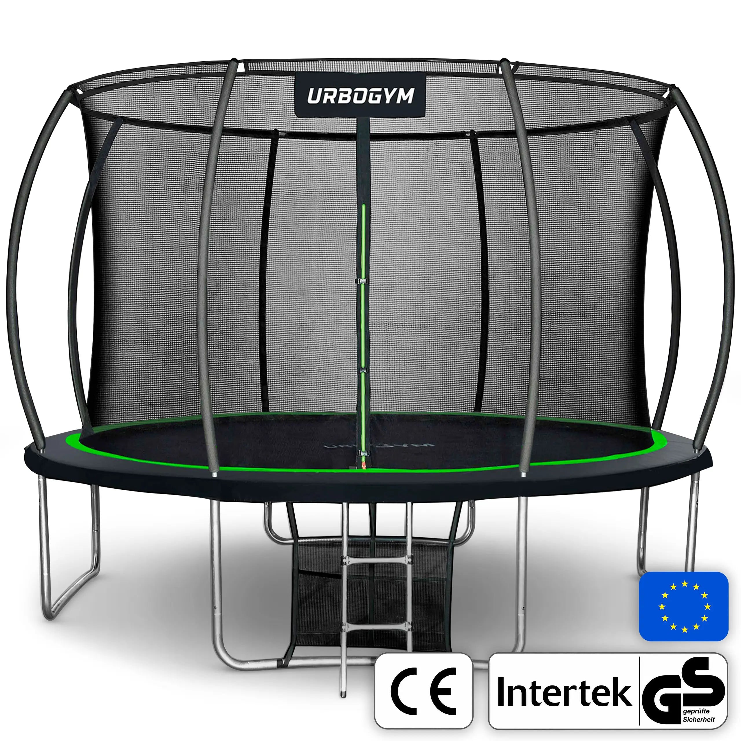 Trampolin INFINITY 14FT