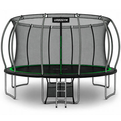 Trampolin INFINITY 16FT