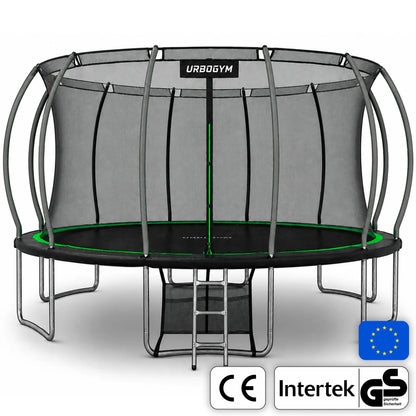 Trampolin INFINITY 16FT