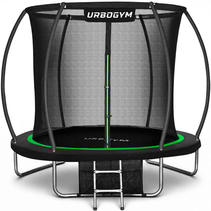 Trampolin INFINITY 8FT