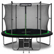 Trampolin JUMPER 10FT