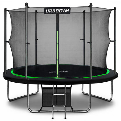 Trampolin JUMPER 10FT