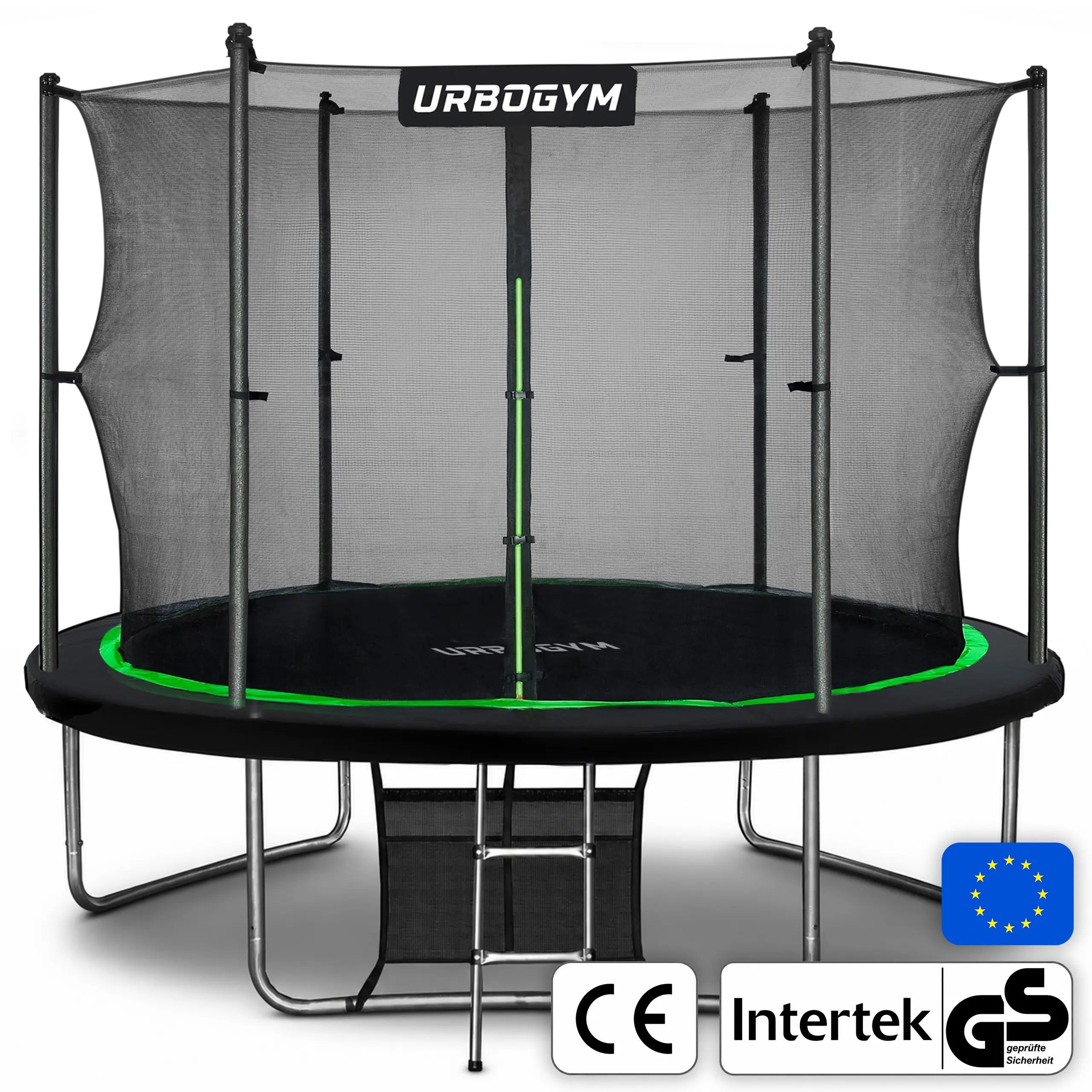 Trampolin JUMPER 10FT